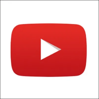 Pourquoi te lancerais-tu sur YouTube ?