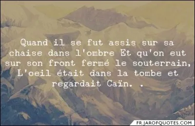 Qu'est-ce que la blépharoplastie ?