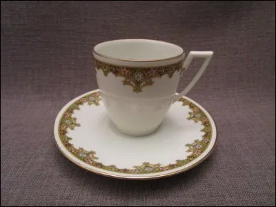 Quelle est l'origine du verbe "limoger" ?