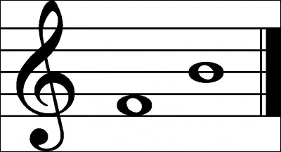 Pour elle, la vie de château est bien précaire, c'est la...