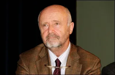 Cela peut faire un choc, c'est l'...