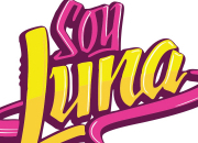Quiz Quiz sur les chansons de Soy Luna