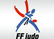 Quiz Le judo