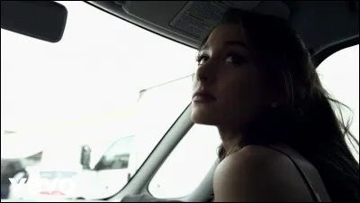 Quelle série la fait connaître ?