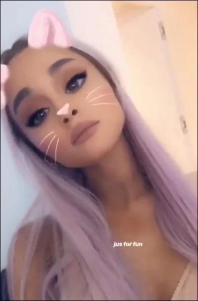 Quelles sont ses couleurs préférées ?