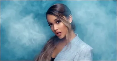 Quelle chanson n'a-t-elle pas écrite et chantée entre toutes celles-là ?