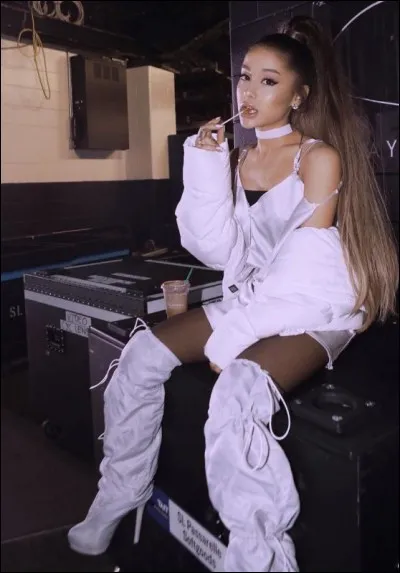 Quel est son animal préféré ?