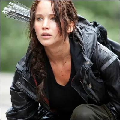 Quel est ton film préféré ?