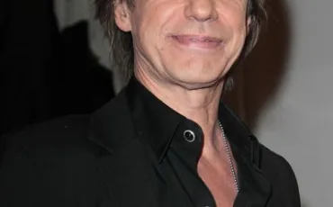 Quiz C�l�brit�s, people