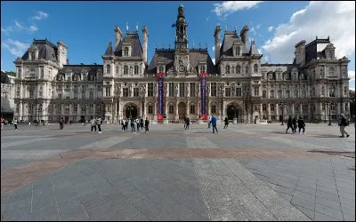 "Les Espions dans la ville" est joué par Robert Mitchum.