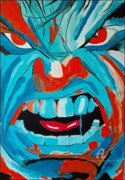 "Peur sur la ville" est un long-métrage joué par Alain Delon.