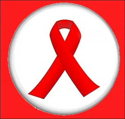 Combien de personnes ont découvert leur séropositivité en France en 2017 ?