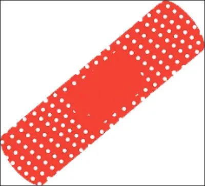 Peut-on traiter les I.ST. et en guérir ?