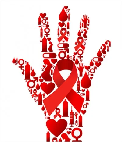 Existe t-il des I.S.T asymptomatiques ? (aucun signe)