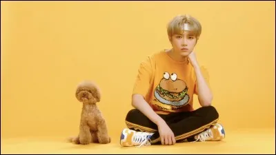 Quel est son animal repr&eacute;sentatif ?