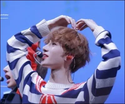 Quel est le nom de son agence ?