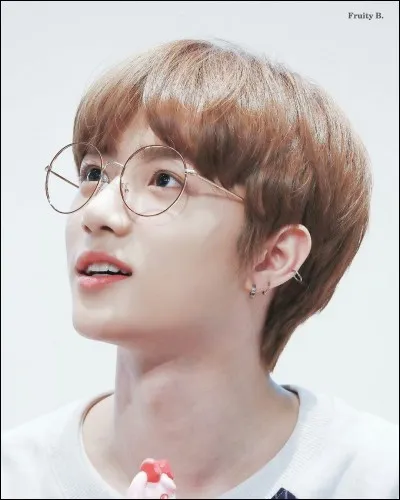 Quand est-il n&eacute; ?