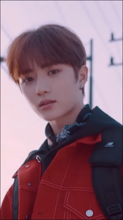 Quel est son signe astrologique ?