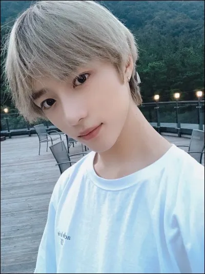 Comment est-il au premier contact ?