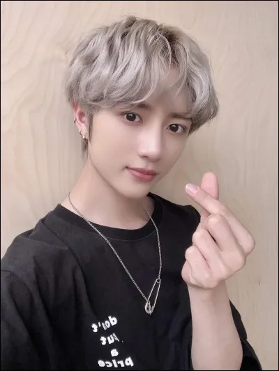 Quel est son signe chinois ?