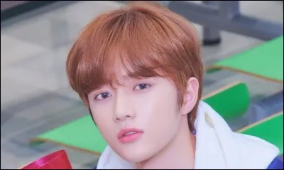 Quel est son groupe sanguin ?