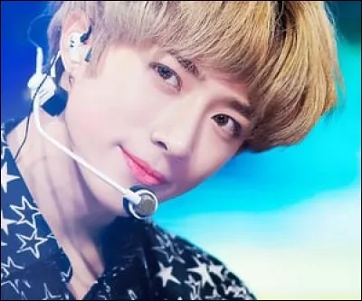 Quels sont ses surnoms ?