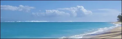 Ad - Lequel de ces pays est bordé par la mer Adriatique ?