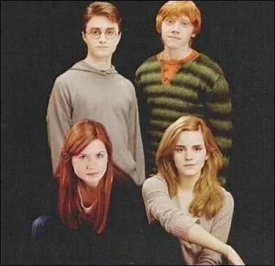 Quel est ton genre amical ?