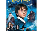 Quiz Harry Potter  l'cole des sorciers (Film)
