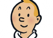 Quiz Ami ou ennemi de Tintin ?