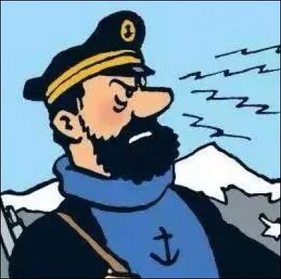 Alors ? Ami ou ennemi ?