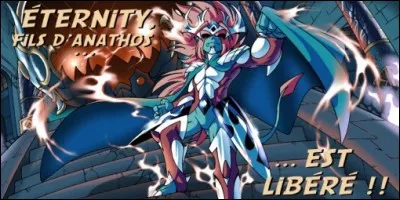 Quel autre personnage contrôlé fera son retour dans le camp des méchants ?