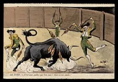 "Numéroter ses abattis", c'est...