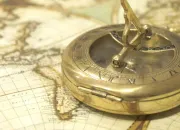 Quiz Histoire générale (7)