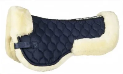 À quoi sert un amortisseur ?