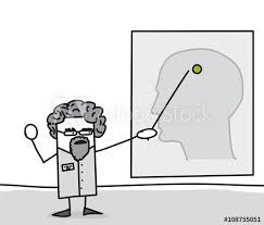 Quiz Sciences