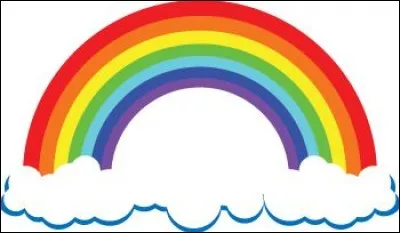 Quelle est ta couleur préférée ?