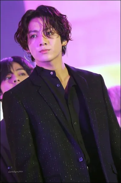 Quel type d'homme vous attire le plus ?