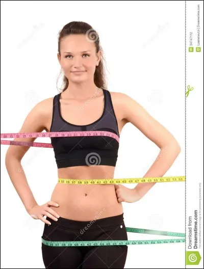 Quelle sportive était surnommée "La guêpe" ?