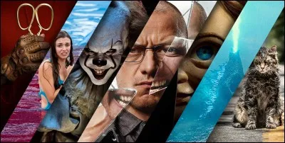 Quel film a reçu 11 oscars pour 11 nominations ?