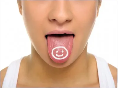 Dans lequel de ces deux pays les langues officielles sont-elles l'espagnol et le quechua ?