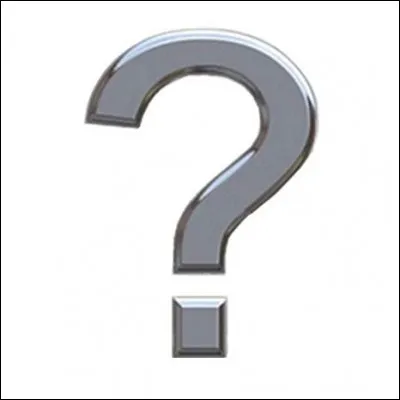 Qu'est ce qu'un rossignol, lorsqu'il ne s'agit pas de l'oiseau ?