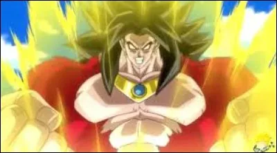 Un ennemi surpuissant attaque, que faire ?