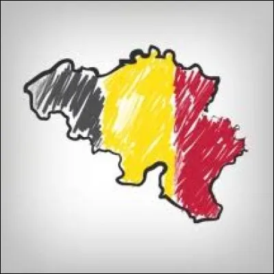 Comment appelle-t-on le fait que les partis traditionnels s'allient pour maintenir un parti extrémiste dans l'opposition ?