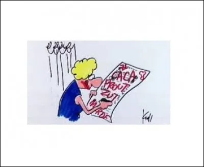 En Belgique, le vote est obligatoire !