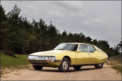 Lequel de ces designers a travaillé chez deux de nos constructeurs français ?