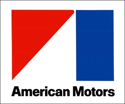 Lequel de nos trois constructeurs a possédé le groupe américain American Motor Corporation (AMC), par le passé ?
