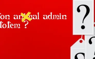 Quiz Test de personnalit
