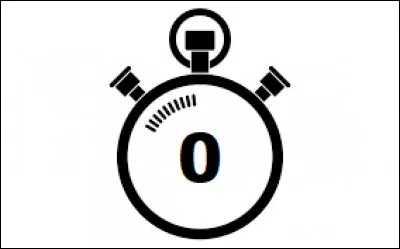 Zero est une ancienne marque de...