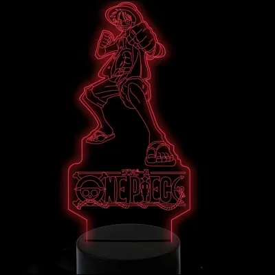 Qui est le célèbre seigneur des pirates qui a caché le fameux One Piece et qui s'est fait trancher la tête en public ?